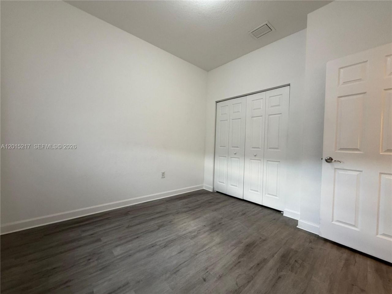 10606 W 33rd Way , Unit 10606, Hialeah, FL 33018 Photo