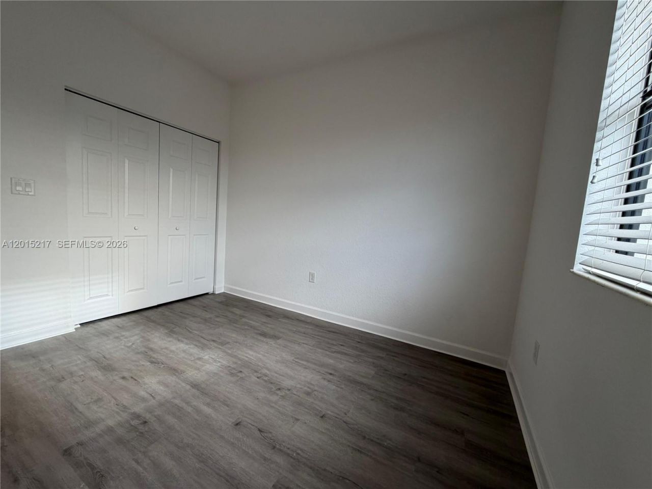 10606 W 33rd Way , Unit 10606, Hialeah, FL 33018 Photo