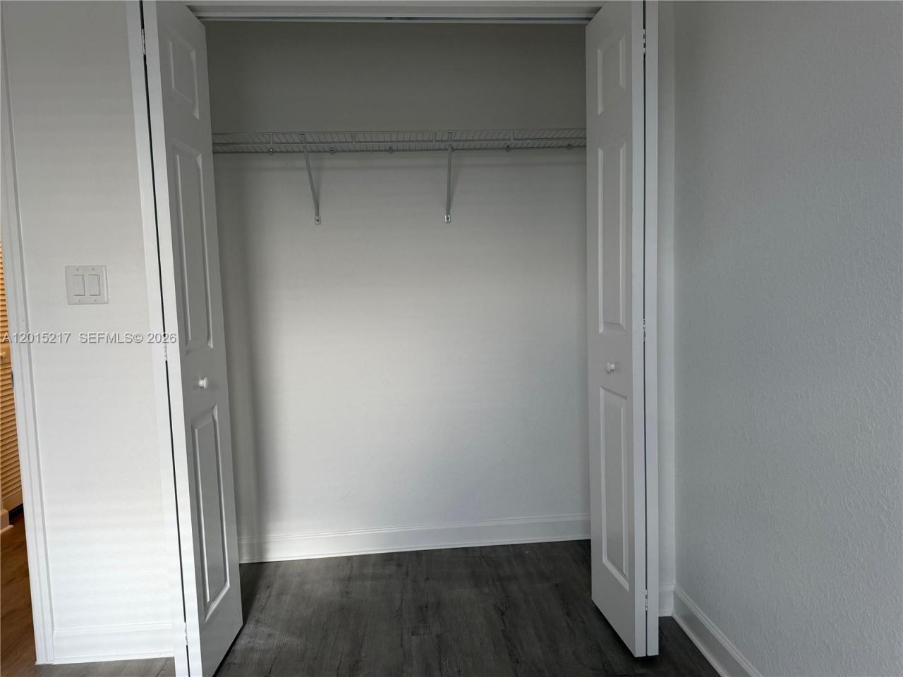 10606 W 33rd Way , Unit 10606, Hialeah, FL 33018 Photo