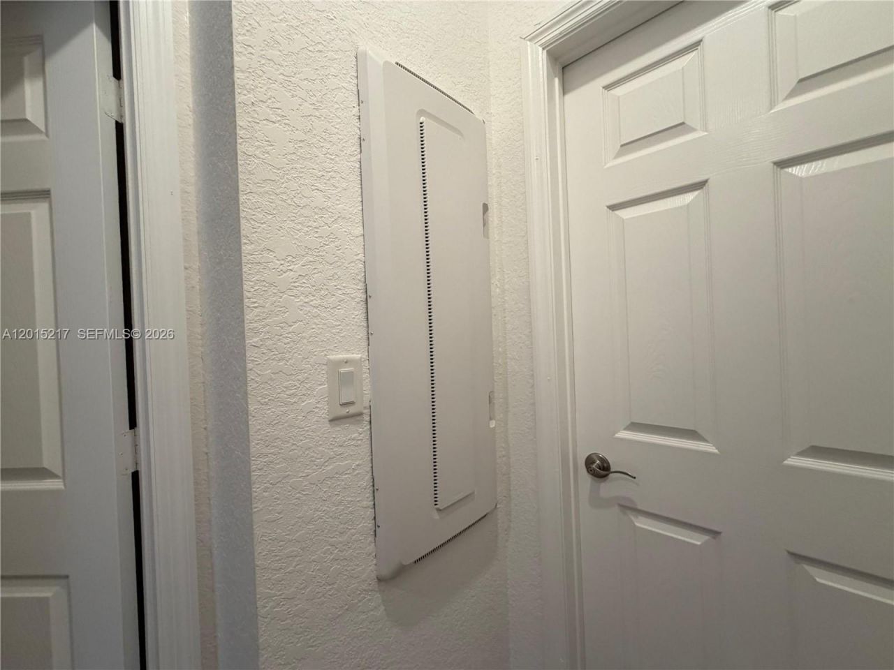 10606 W 33rd Way , Unit 10606, Hialeah, FL 33018 Photo