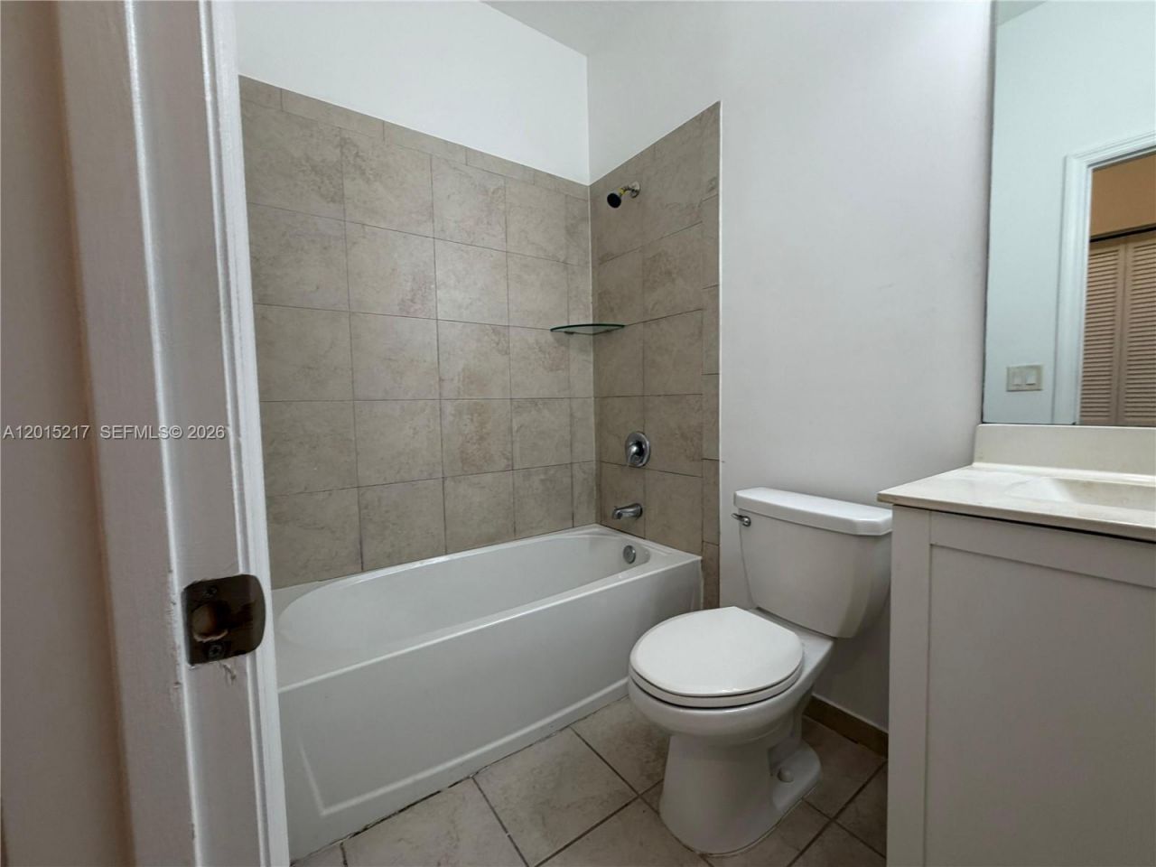 10606 W 33rd Way , Unit 10606, Hialeah, FL 33018 Photo