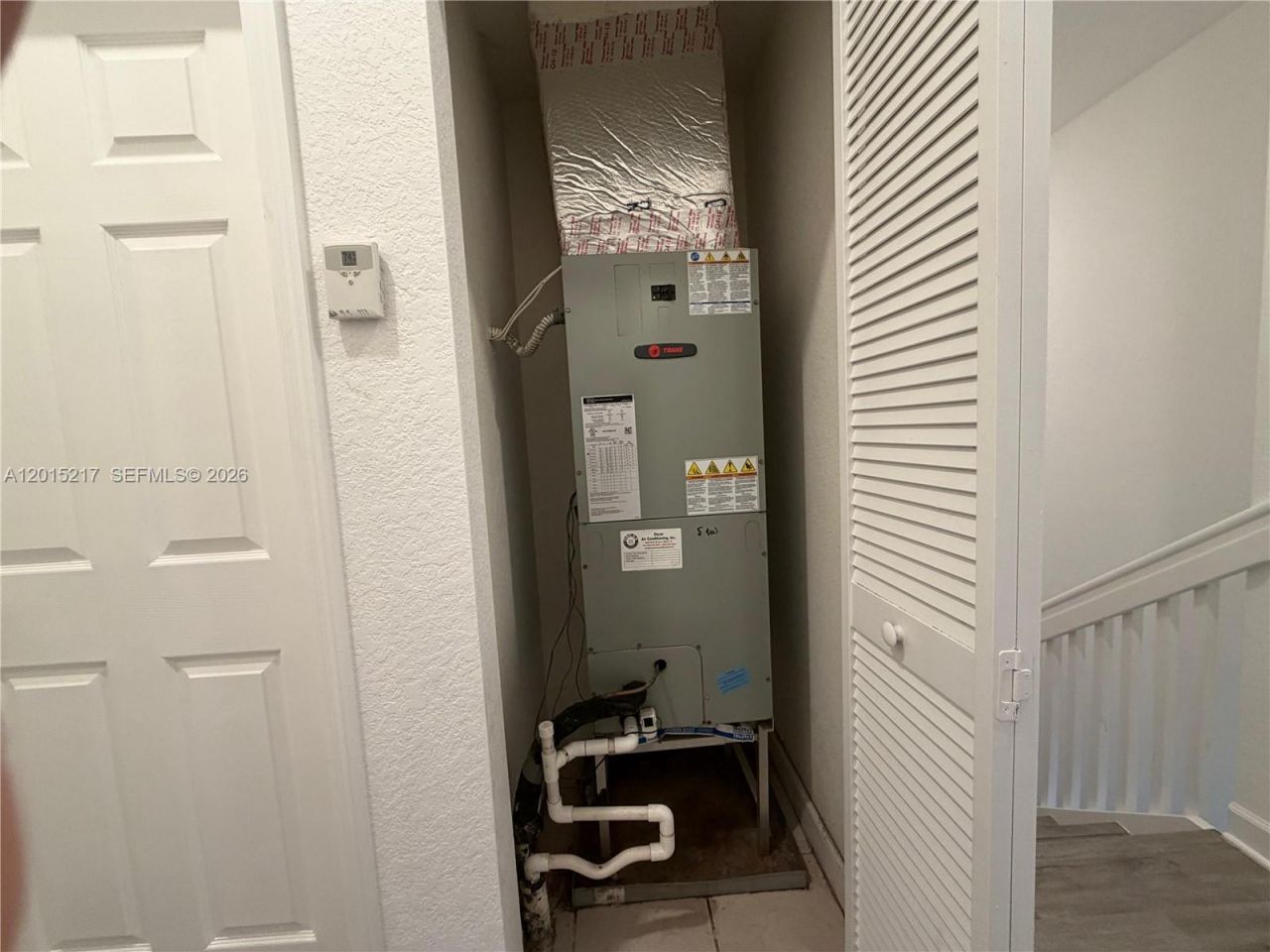 10606 W 33rd Way , Unit 10606, Hialeah, FL 33018 Photo