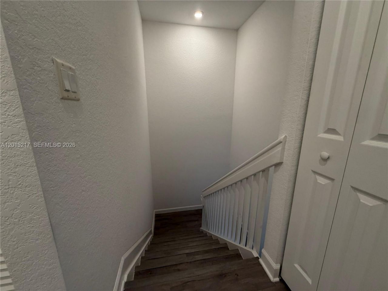 10606 W 33rd Way , Unit 10606, Hialeah, FL 33018 Photo