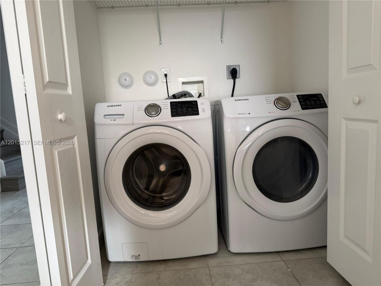 10606 W 33rd Way , Unit 10606, Hialeah, FL 33018 Photo