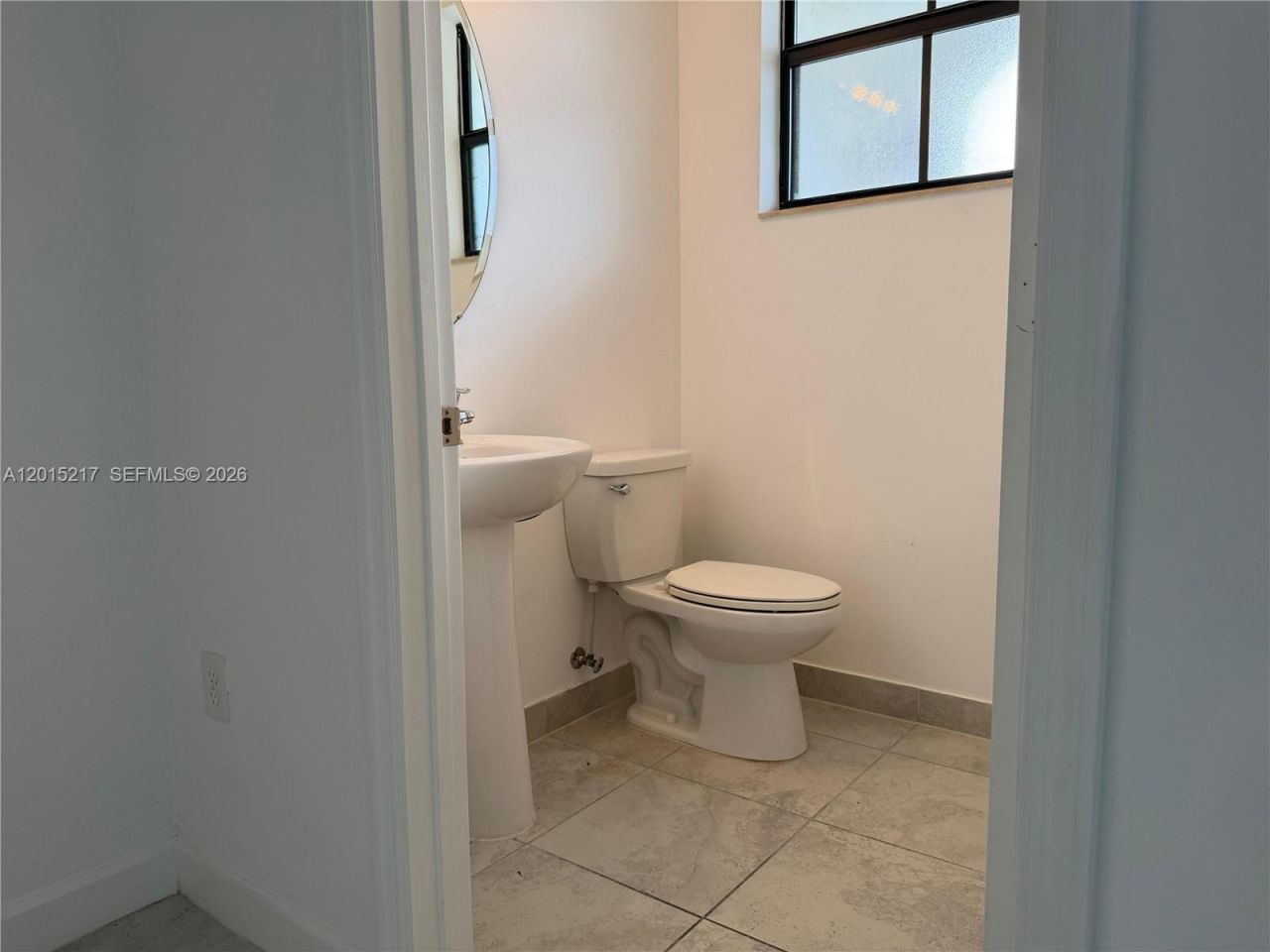 10606 W 33rd Way , Unit 10606, Hialeah, FL 33018 Photo