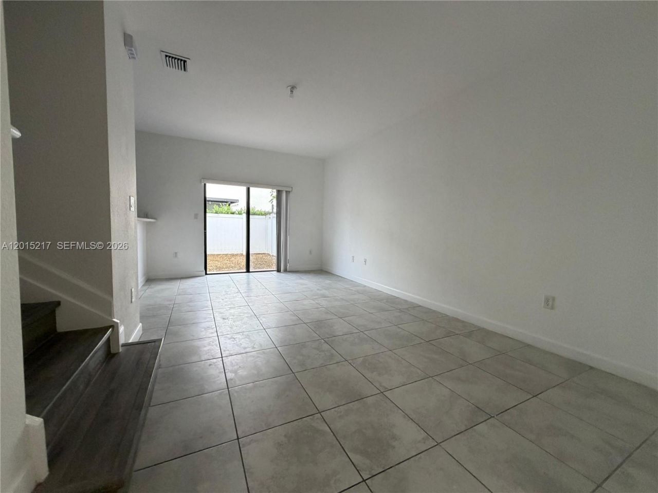 10606 W 33rd Way , Unit 10606, Hialeah, FL 33018 Photo