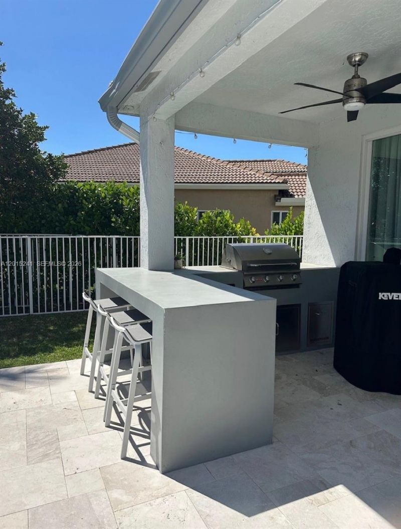 1652 Orchid Bnd, Weston, FL 33327 Photo