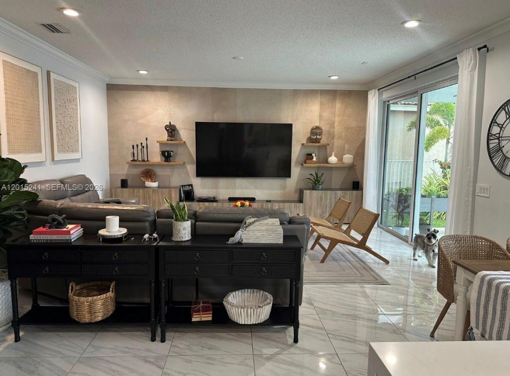 1652 Orchid Bnd, Weston, FL 33327 Photo