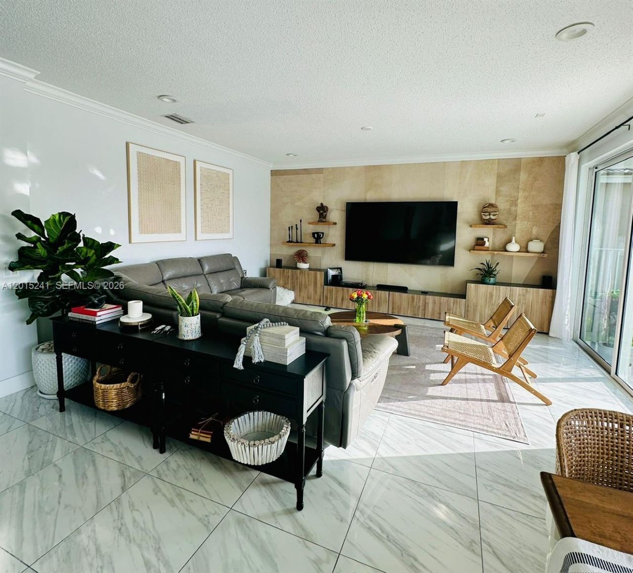 1652 Orchid Bnd, Weston, FL 33327 Photo