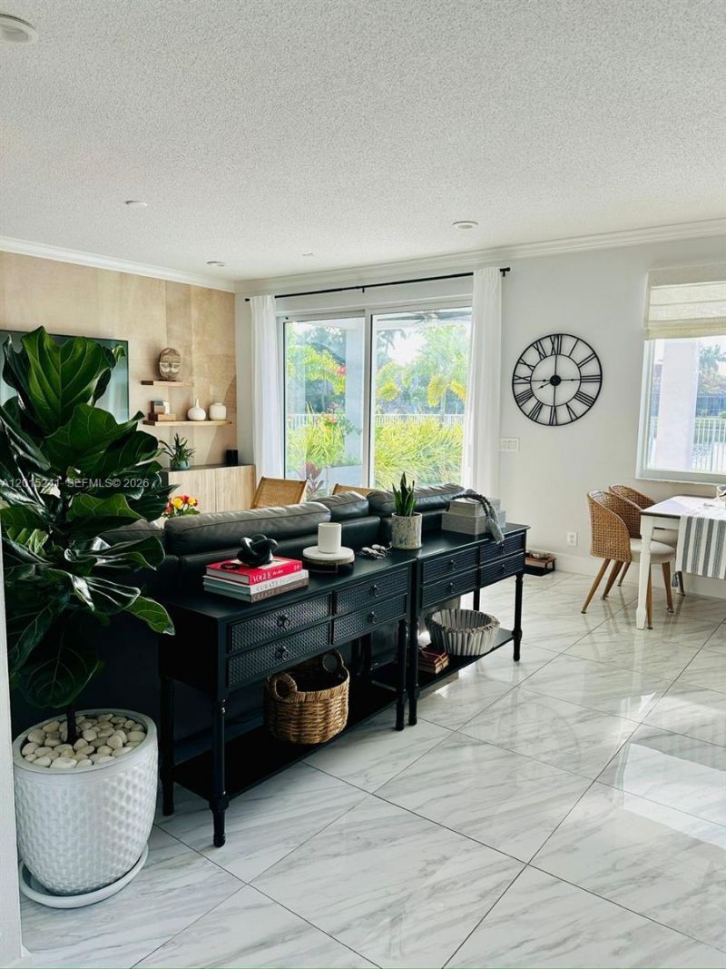 1652 Orchid Bnd, Weston, FL 33327 Photo