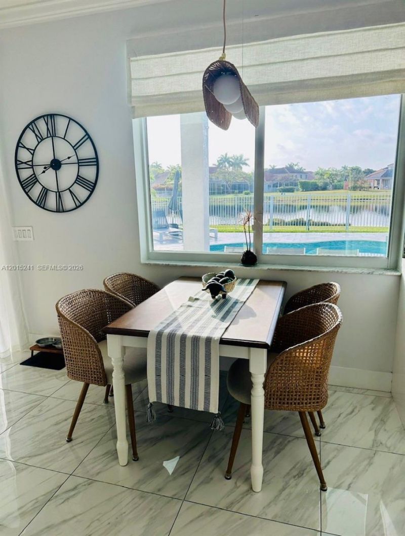 1652 Orchid Bnd, Weston, FL 33327 Photo