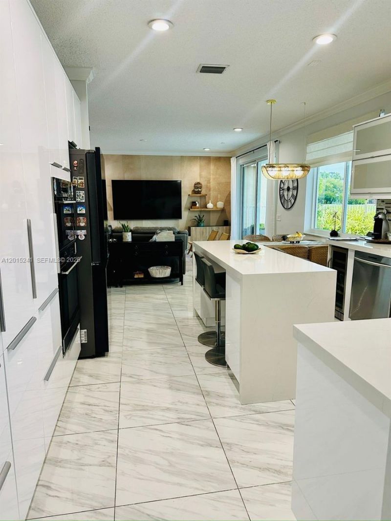 1652 Orchid Bnd, Weston, FL 33327 Photo