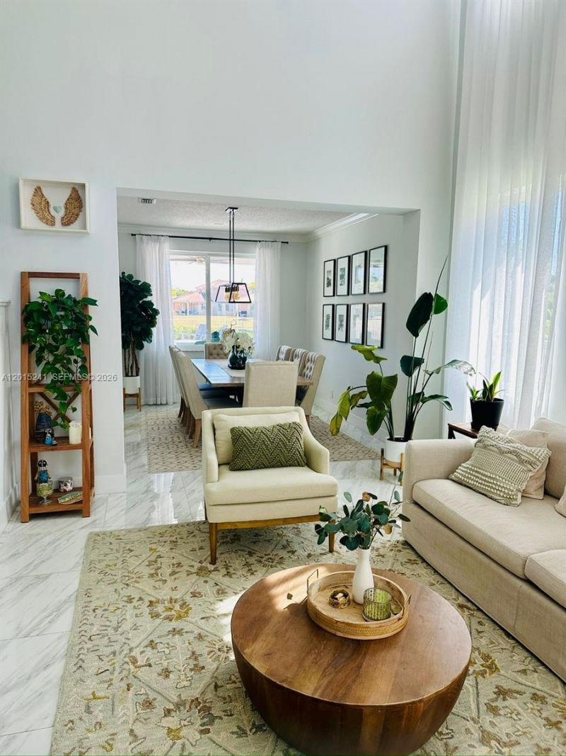 1652 Orchid Bnd, Weston, FL 33327 Photo