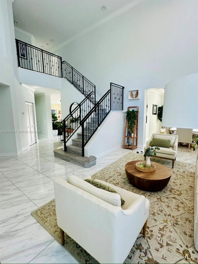 1652 Orchid Bnd, Weston, FL 33327 Photo