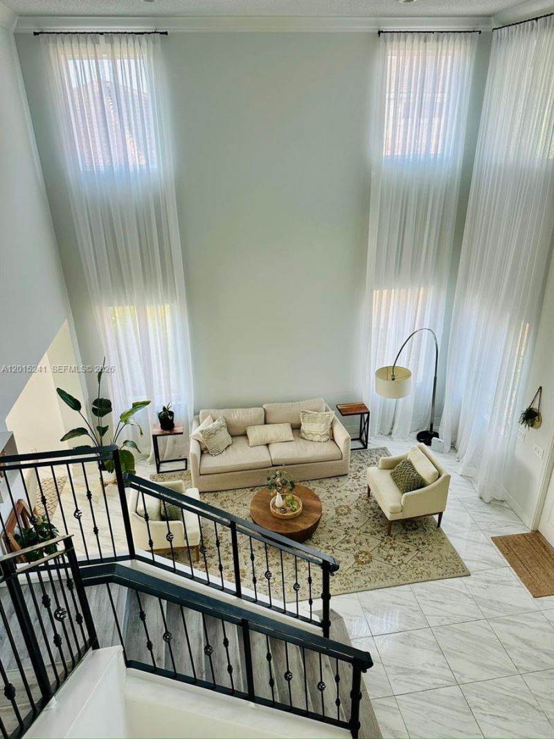 1652 Orchid Bnd, Weston, FL 33327 Photo