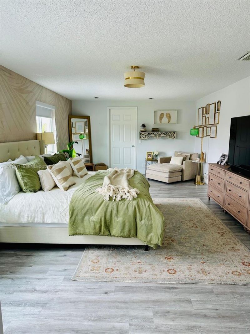 1652 Orchid Bnd, Weston, FL 33327 Photo