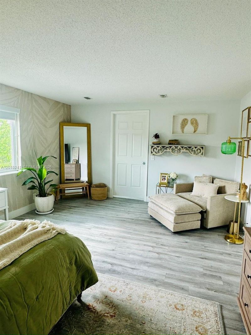 1652 Orchid Bnd, Weston, FL 33327 Photo