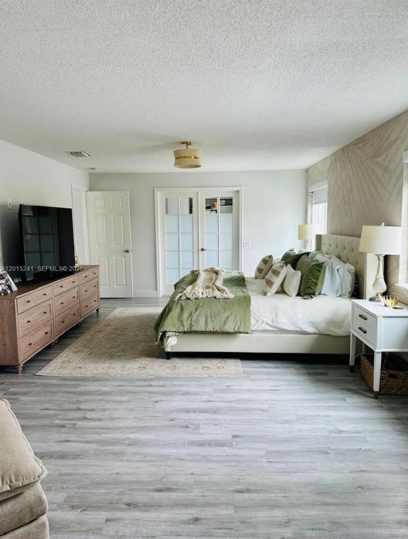 1652 Orchid Bnd, Weston, FL 33327 Photo