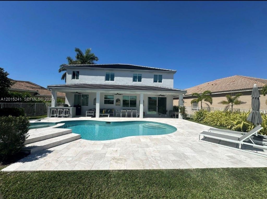 1652 Orchid Bnd, Weston, FL 33327 Photo