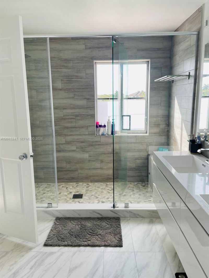 1652 Orchid Bnd, Weston, FL 33327 Photo