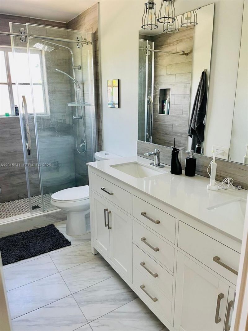 1652 Orchid Bnd, Weston, FL 33327 Photo