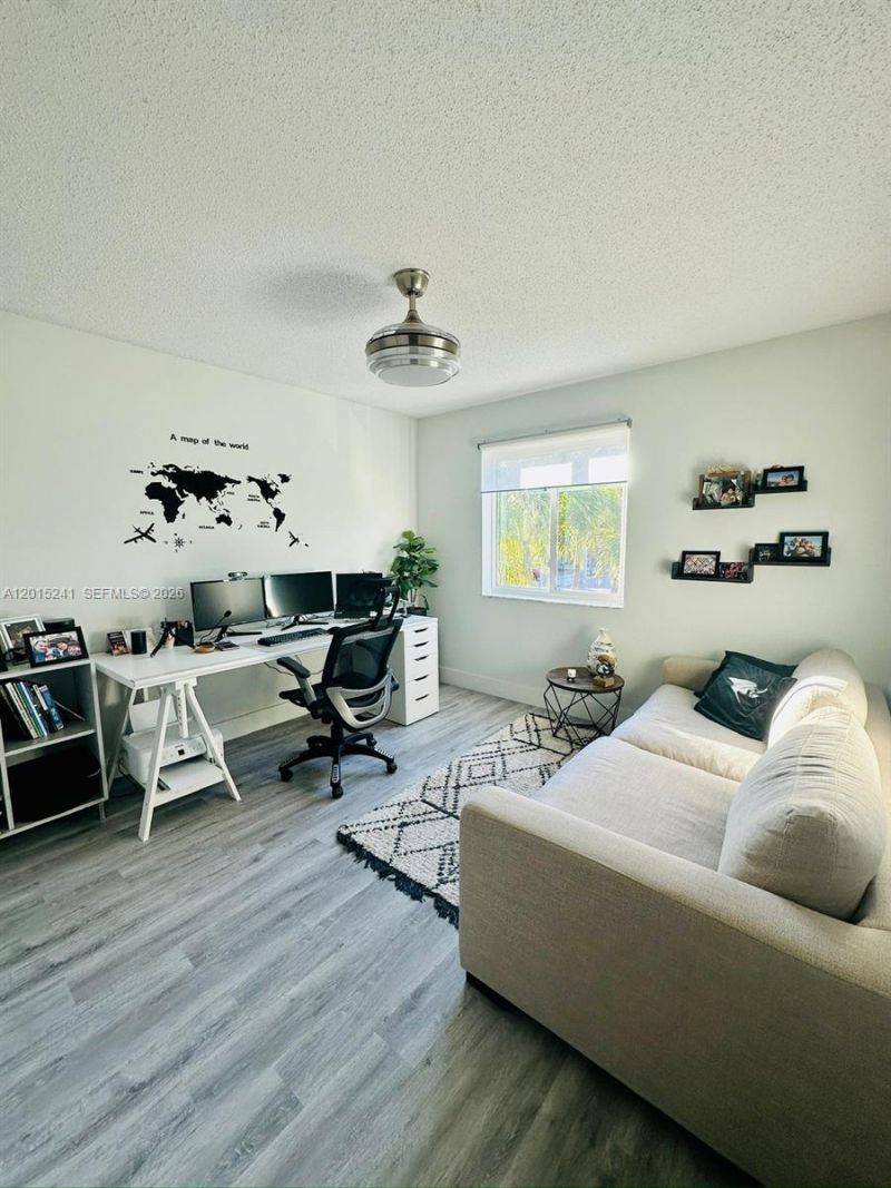 1652 Orchid Bnd, Weston, FL 33327 Photo