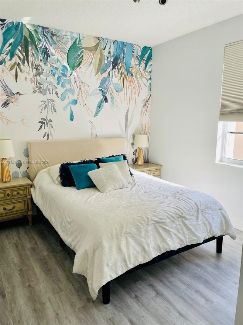1652 Orchid Bnd, Weston, FL 33327 Photo