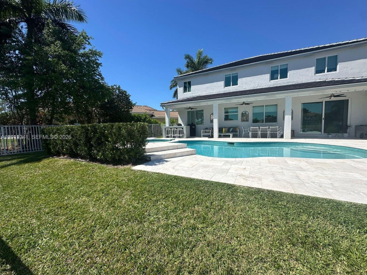 1652 Orchid Bnd, Weston, FL 33327 Photo