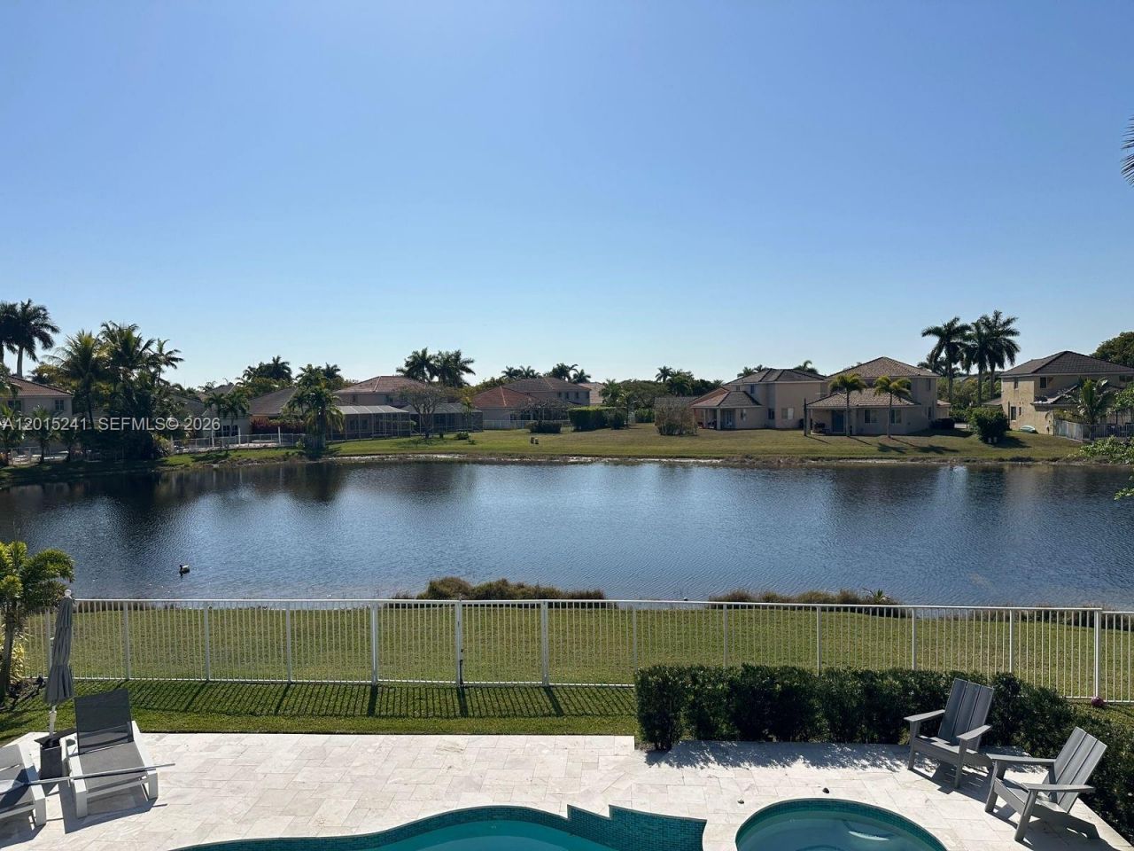 1652 Orchid Bnd, Weston, FL 33327 Photo