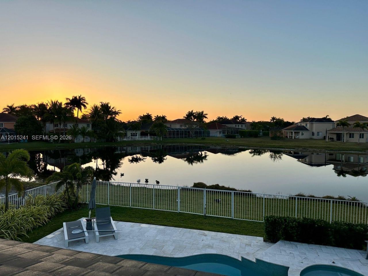 1652 Orchid Bnd, Weston, FL 33327 Photo