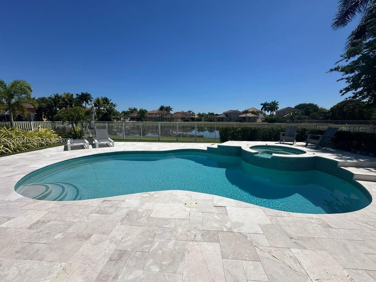1652 Orchid Bnd, Weston, FL 33327 Photo