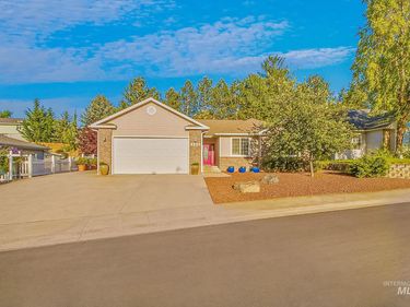2133 13th St, Lewiston, ID 83501