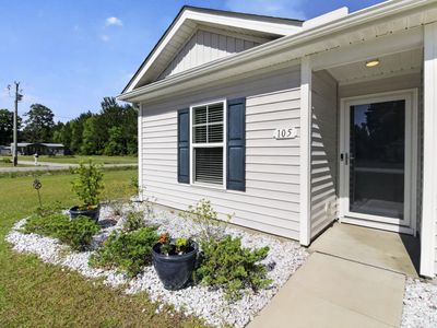 105 Brittmore Park Pl., Myrtle Beach, SC 29588