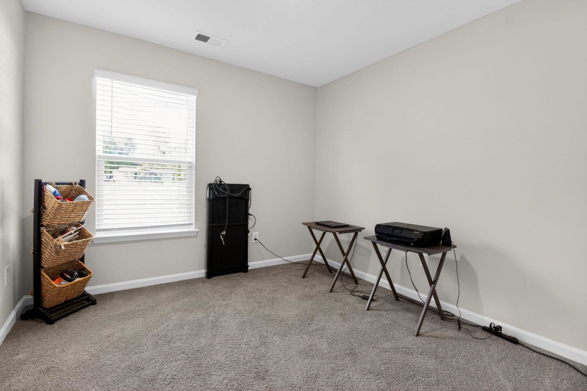 105 Brittmore Park Pl. Photo 10