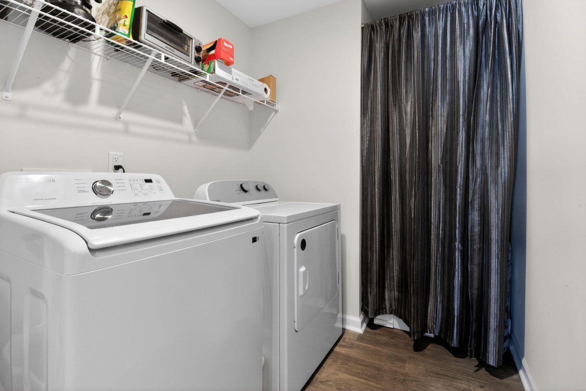 105 Brittmore Park Pl. Photo 11