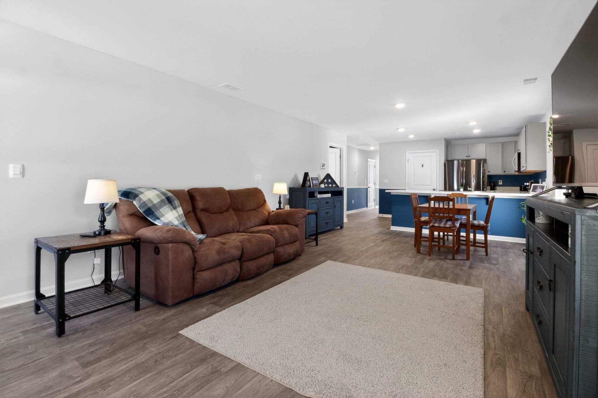 105 Brittmore Park Pl. Photo 12