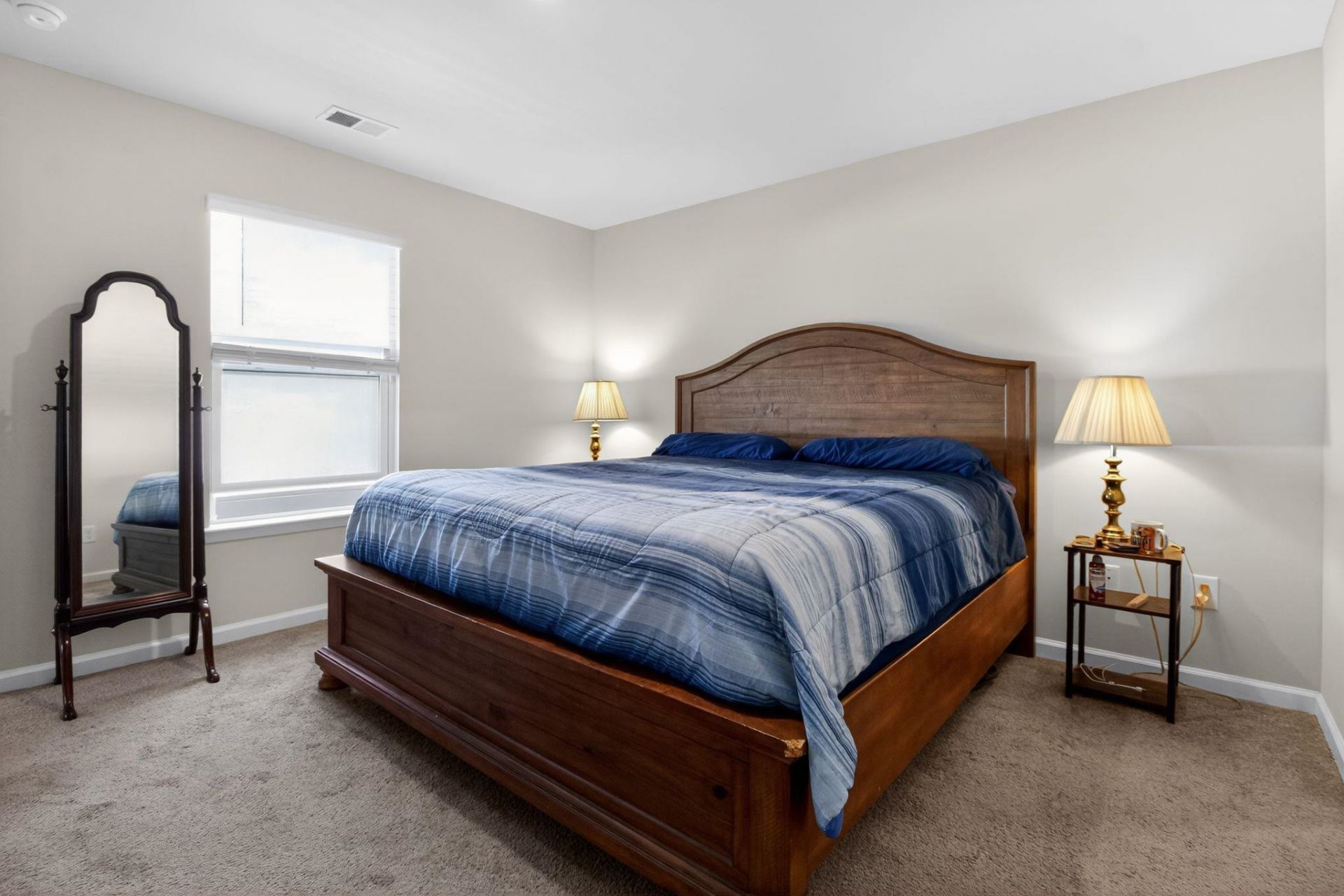 105 Brittmore Park Pl. Photo 14