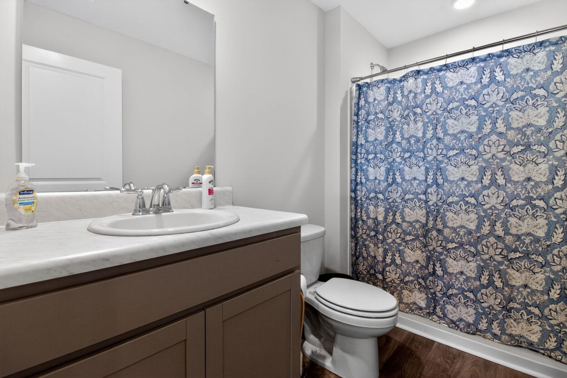 105 Brittmore Park Pl. Photo 15