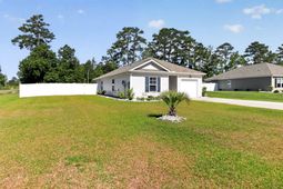105 Brittmore Park Pl. photo 4