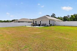 105 Brittmore Park Pl. photo 4