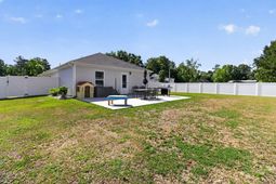 105 Brittmore Park Pl. photo 4