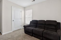 105 Brittmore Park Pl. photo 4
