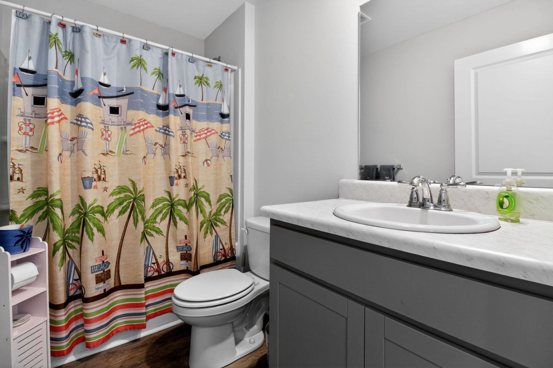 105 Brittmore Park Pl. Photo 9
