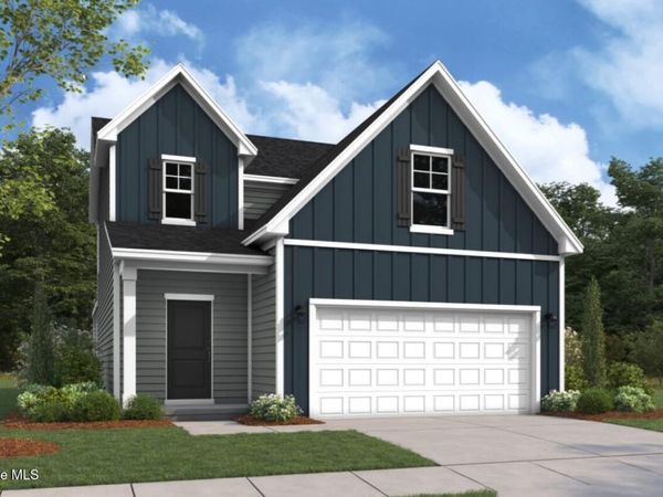 1050 Hanson Drive , Leland, NC 28451