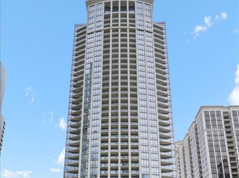 Main Photo