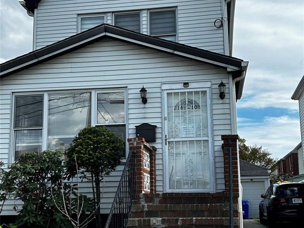 169-10 77th Road , Fresh Meadows, NY 11366