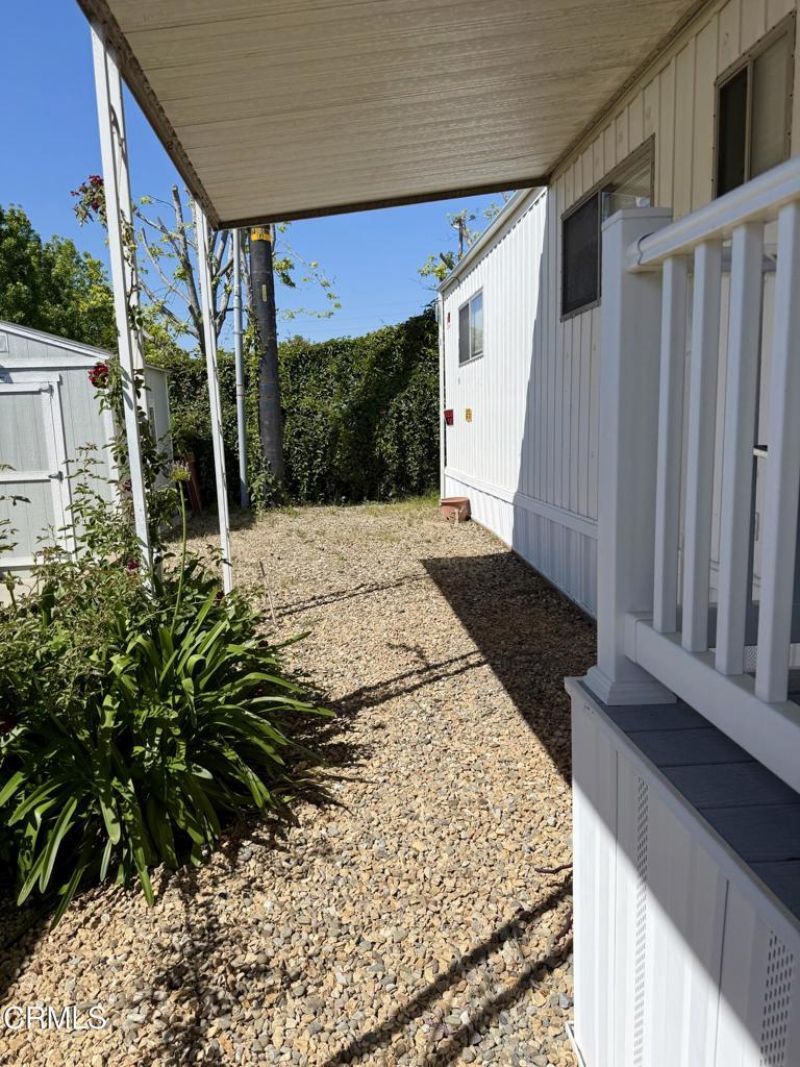 11100 Telegraph Road, Unit 66, Ventura, CA 93004 Main Photo
