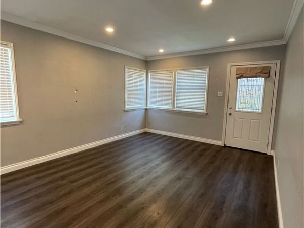 5726 Rocket Street, Lakewood, CA 90713