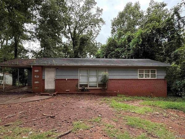 505 Ferndale Road, Birmingham, AL 35235