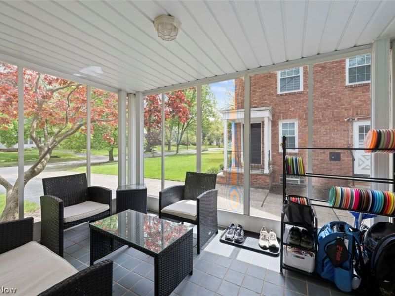956 Englewood Road, Cleveland Heights, OH 44121 Photo 13